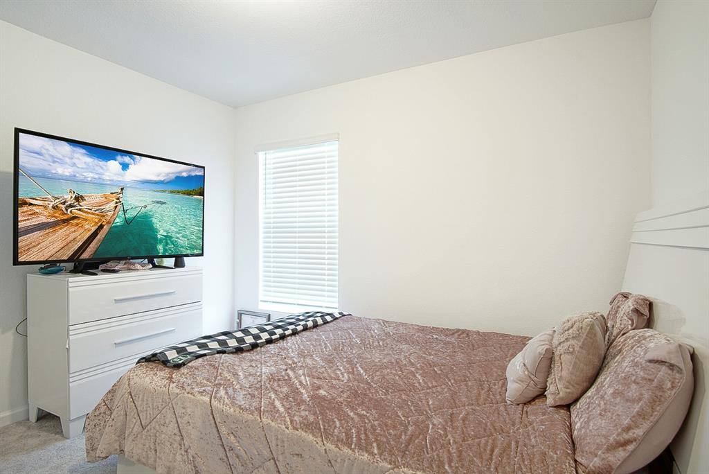 Apartment for rent at 973 Bent Creek Dr #973, Fort Pierce, FL 34947