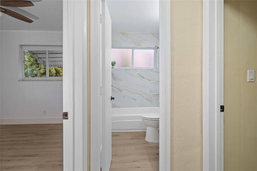 Apartment for rent at 4514 NW 49th Dr, Fort Lauderdale, FL 33319