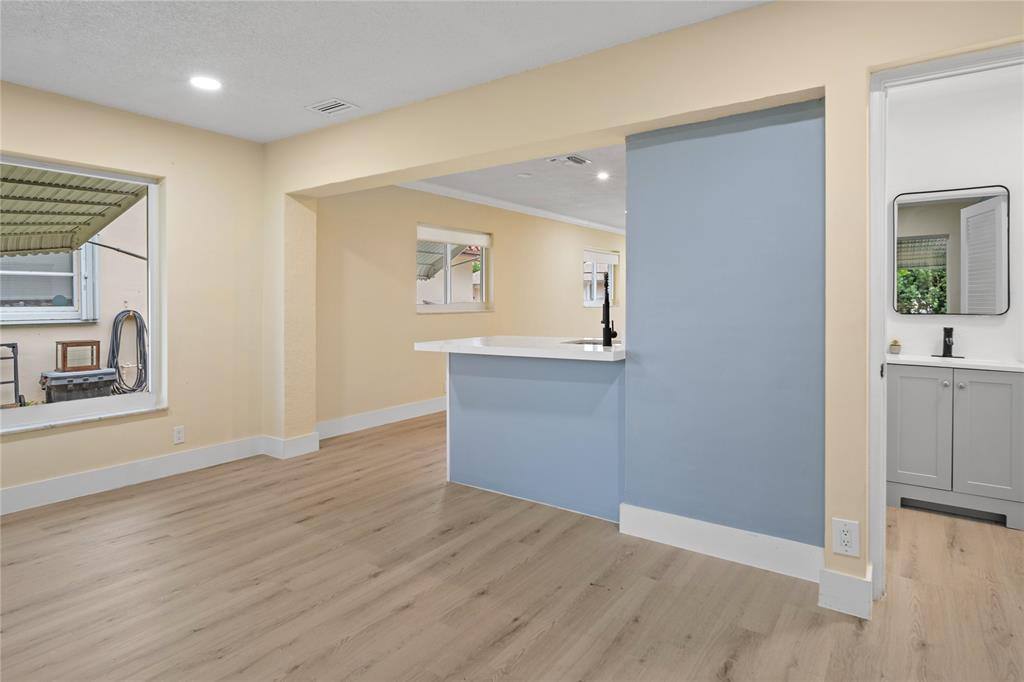Apartment for rent at 4514 NW 49th Dr, Fort Lauderdale, FL 33319