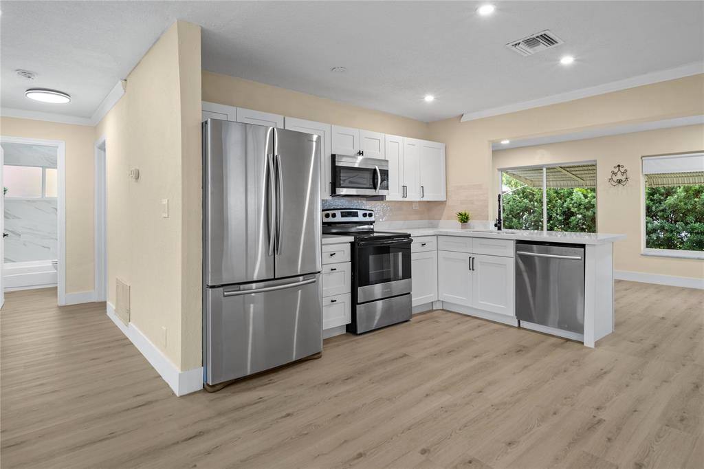 Apartment for rent at 4514 NW 49th Dr, Fort Lauderdale, FL 33319