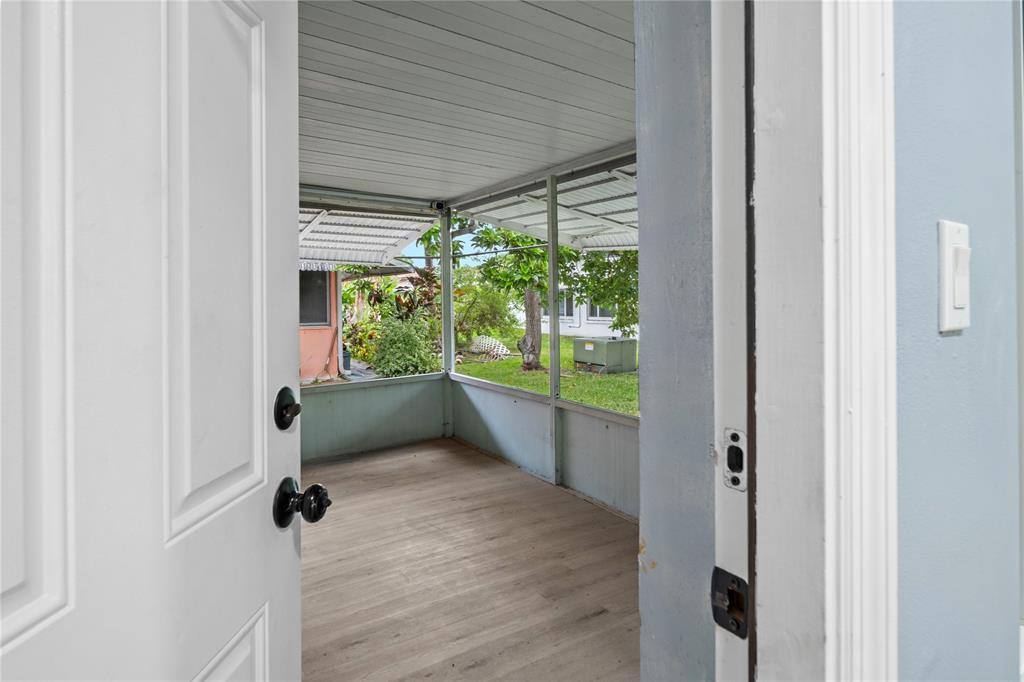 Apartment for rent at 4514 NW 49th Dr, Fort Lauderdale, FL 33319