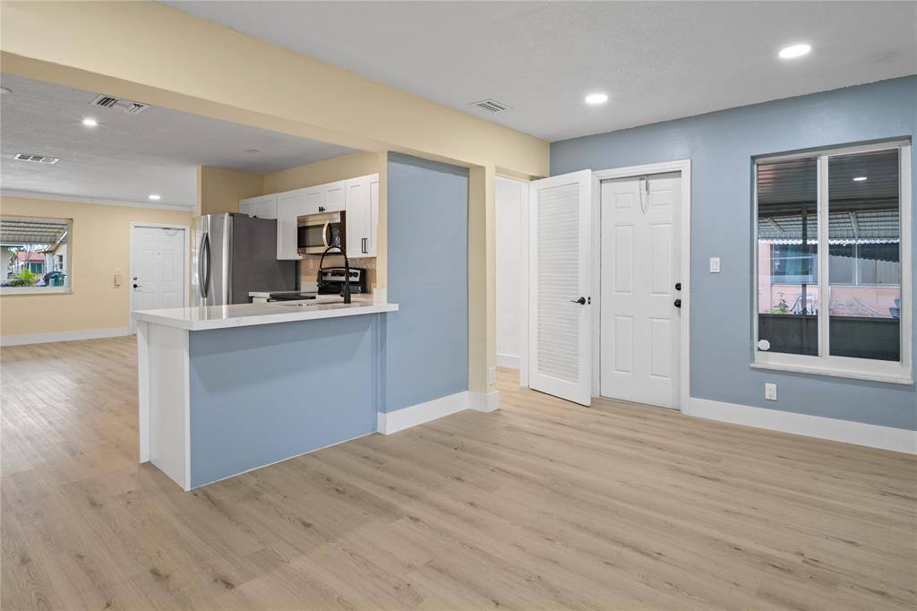 Apartment for rent at 4514 NW 49th Dr, Fort Lauderdale, FL 33319
