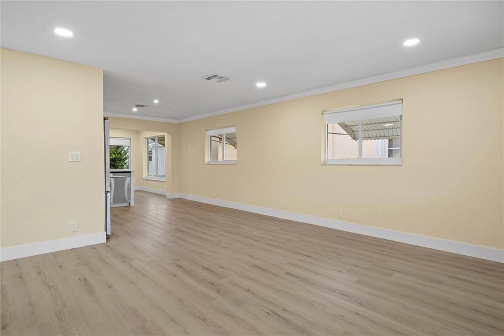 Apartment for rent at 4514 NW 49th Dr, Fort Lauderdale, FL 33319