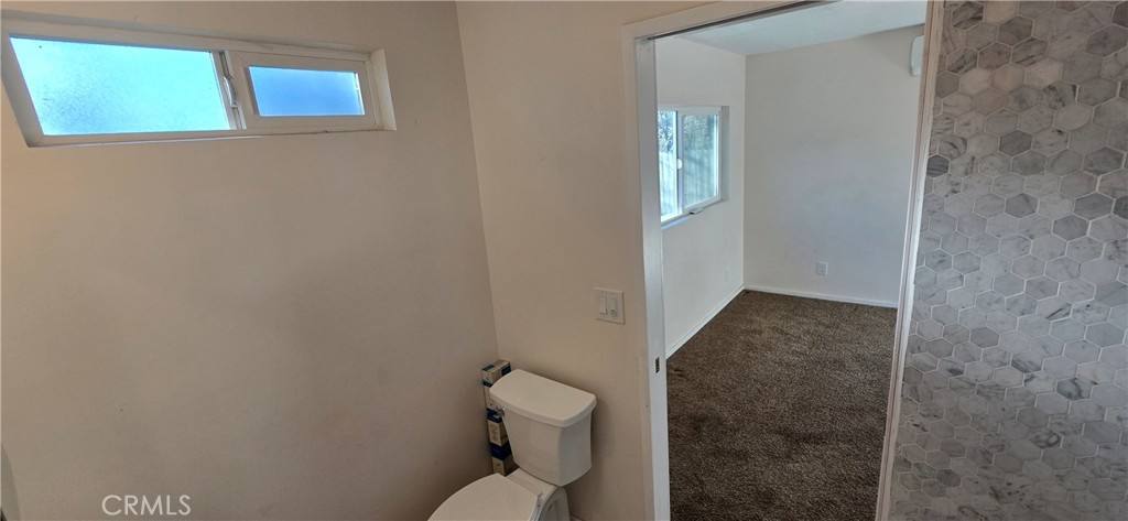Apartment for rent at 9705 Main St #9705B, Upper Lake, CA 95485