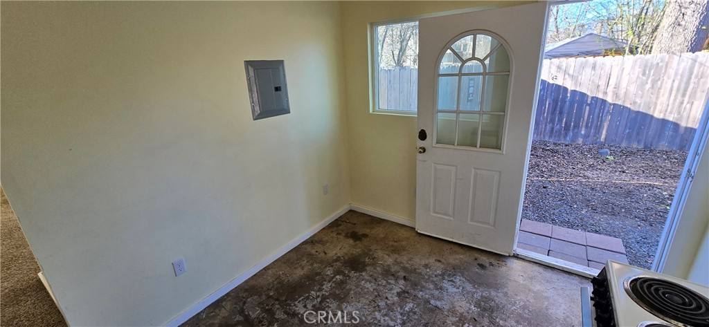 Apartment for rent at 9705 Main St #9705B, Upper Lake, CA 95485