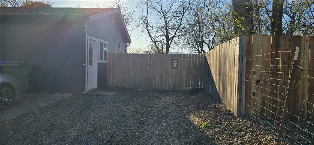 Apartment for rent at 9705 Main St #9705B, Upper Lake, CA 95485