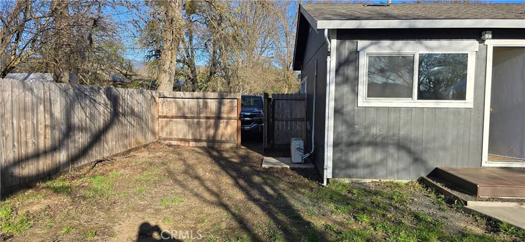 Apartment for rent at 9705 Main St #9705B, Upper Lake, CA 95485