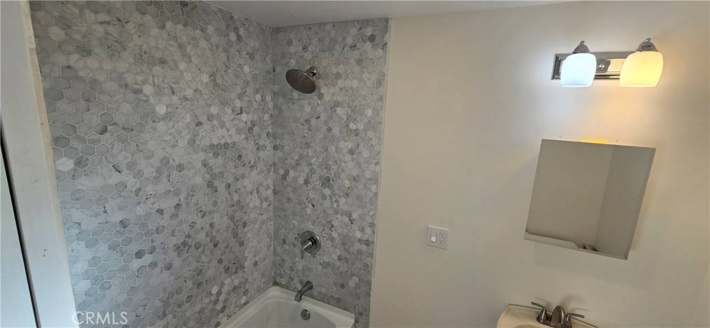 Apartment for rent at 9705 Main St #9705B, Upper Lake, CA 95485