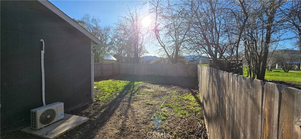 Apartment for rent at 9705 Main St #9705B, Upper Lake, CA 95485