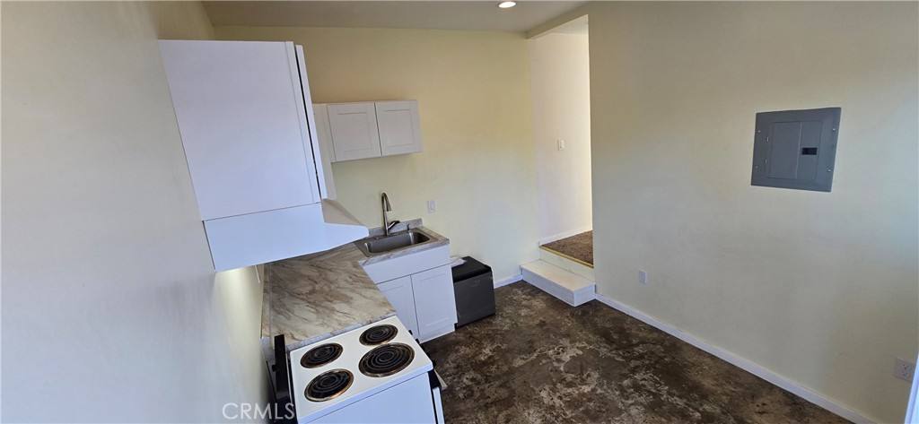 Apartment for rent at 9705 Main St #9705B, Upper Lake, CA 95485
