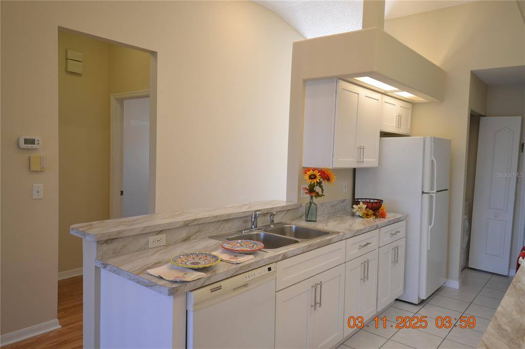 Apartment for rent at 204 Hemingway Dr #204, Oldsmar, FL 34677