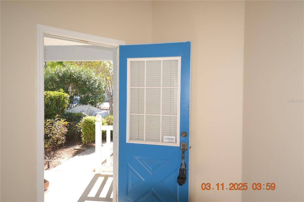 Apartment for rent at 204 Hemingway Dr #204, Oldsmar, FL 34677