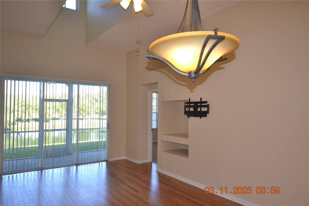Apartment for rent at 204 Hemingway Dr #204, Oldsmar, FL 34677