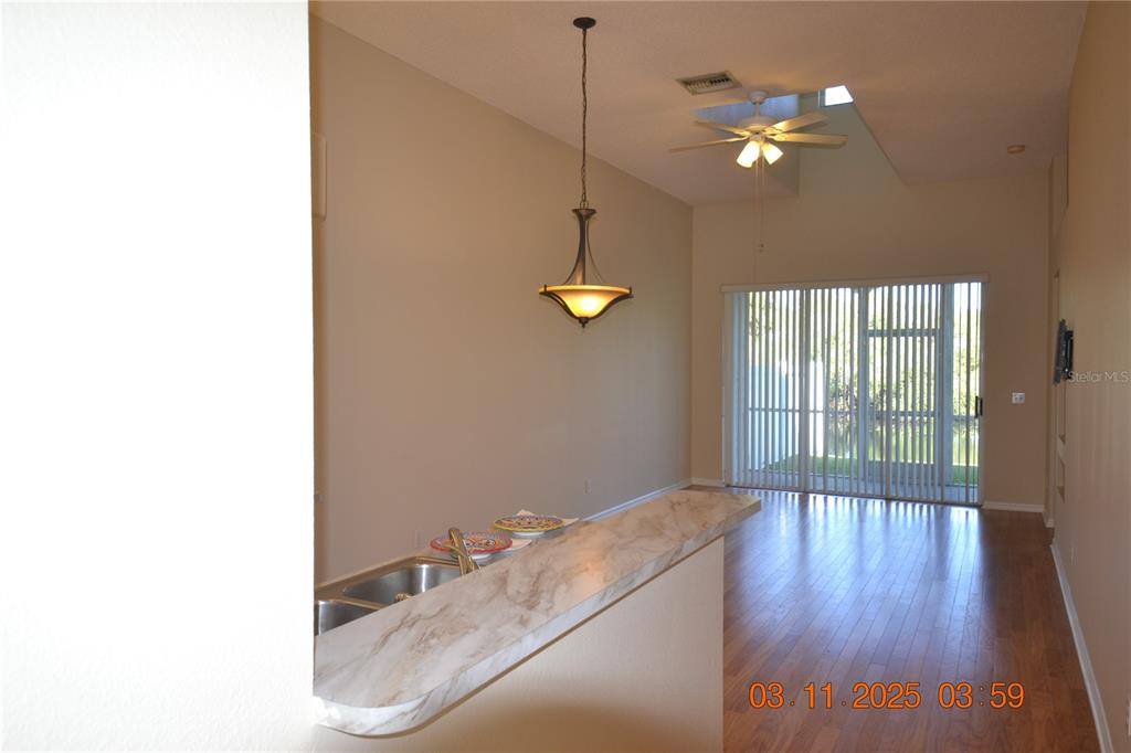 Apartment for rent at 204 Hemingway Dr #204, Oldsmar, FL 34677
