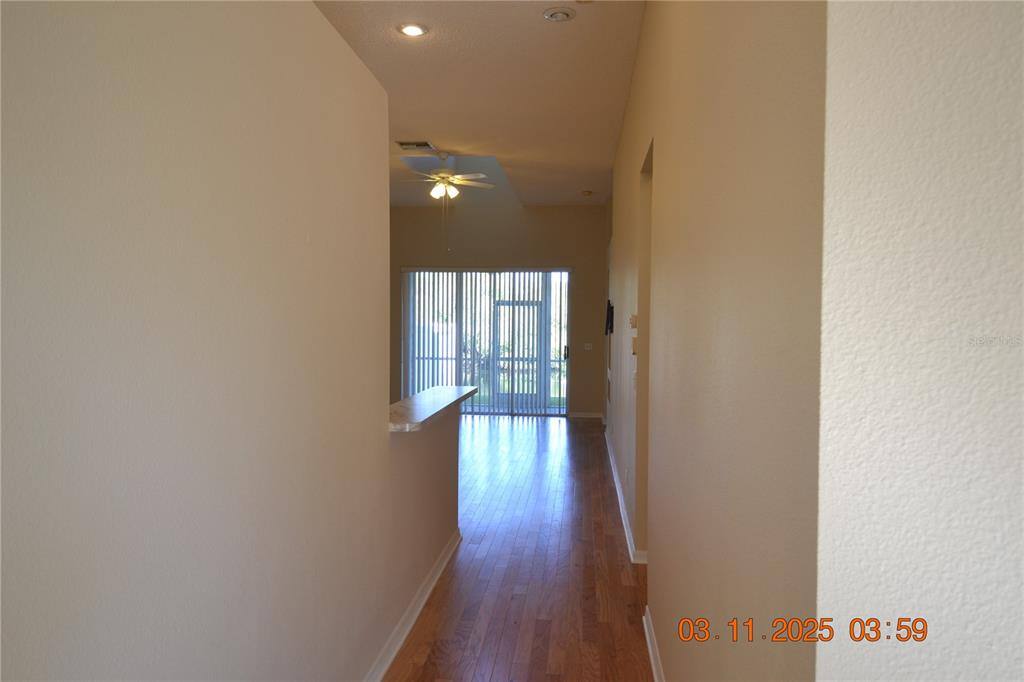 Apartment for rent at 204 Hemingway Dr #204, Oldsmar, FL 34677