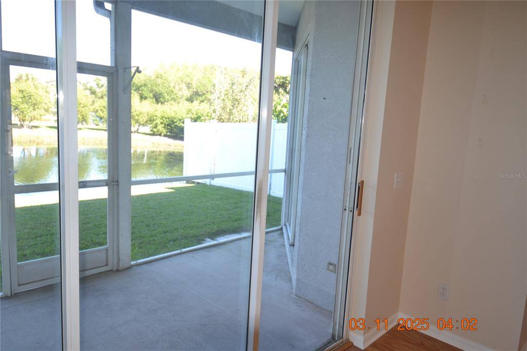 Apartment for rent at 204 Hemingway Dr #204, Oldsmar, FL 34677