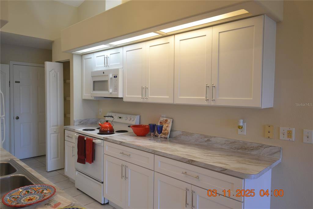 Apartment for rent at 204 Hemingway Dr #204, Oldsmar, FL 34677