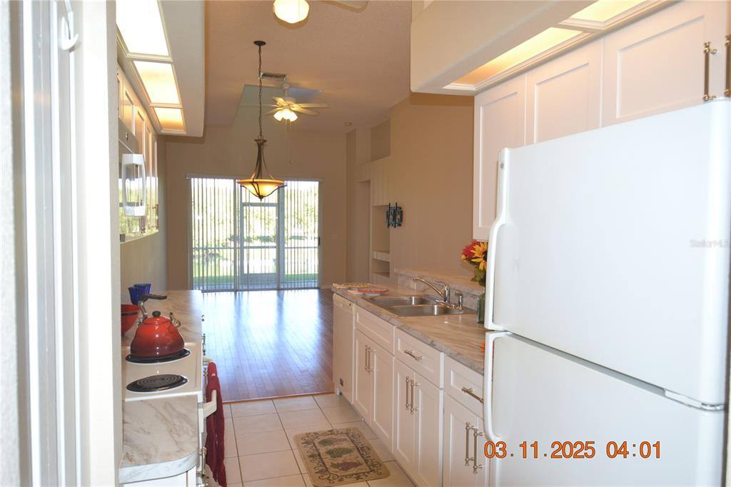 Apartment for rent at 204 Hemingway Dr #204, Oldsmar, FL 34677