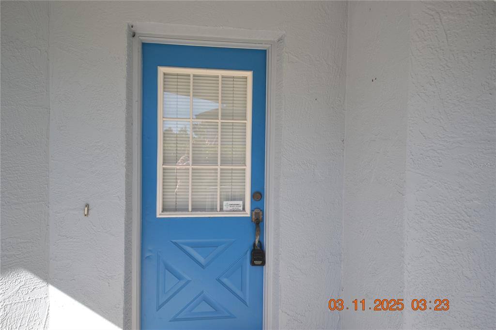Apartment for rent at 204 Hemingway Dr #204, Oldsmar, FL 34677