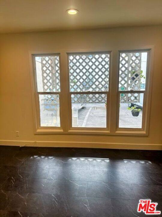 Apartment for rent at 137 S Crescent Dr #137-5, Beverly Hills, CA 90212