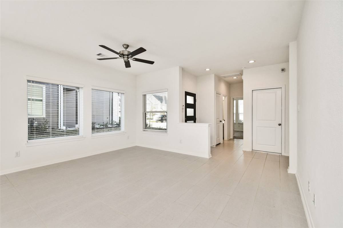 Condo for rent at 623 Silver Pear Court #623, Montgomery, TX 77316