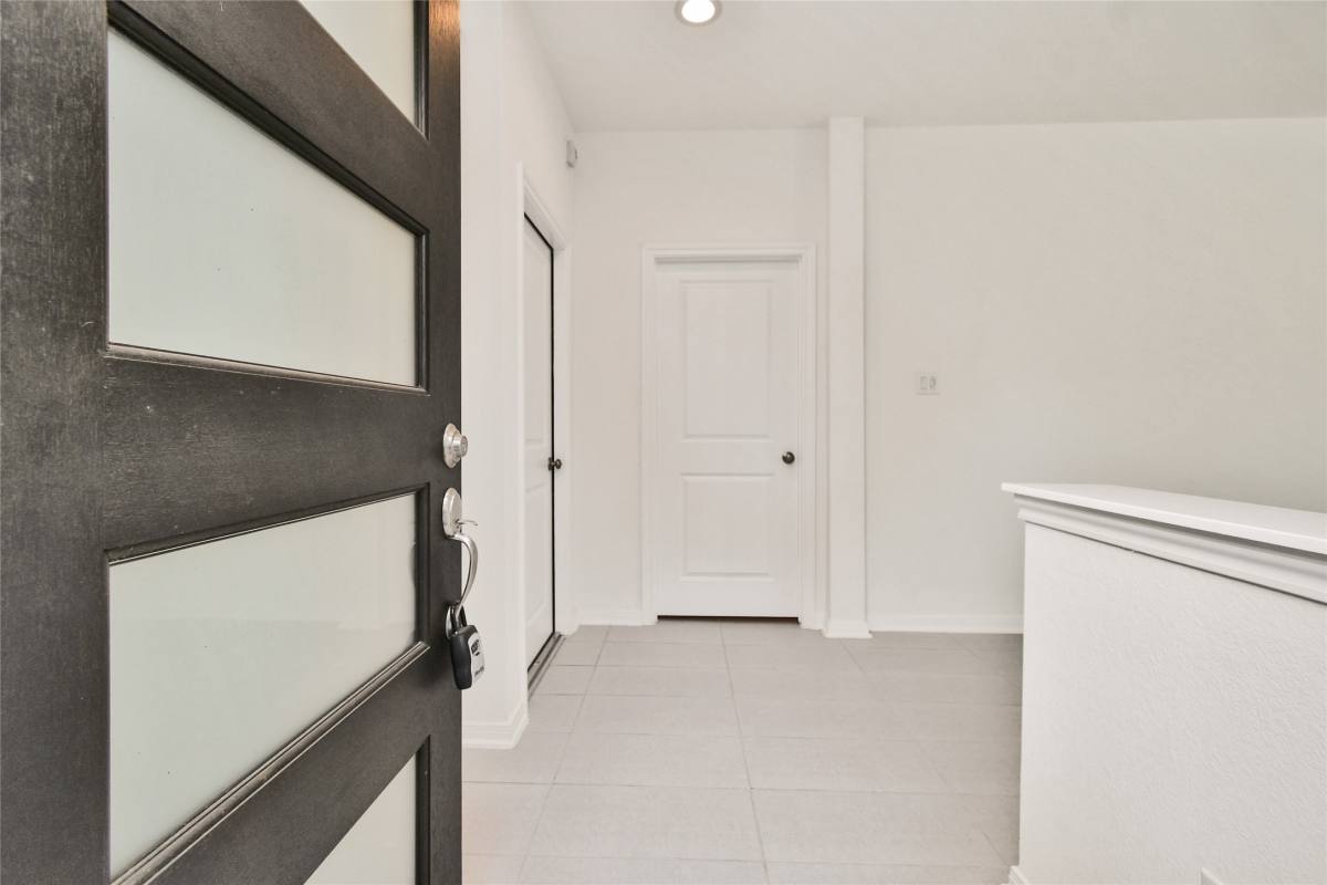 Condo for rent at 623 Silver Pear Court #623, Montgomery, TX 77316