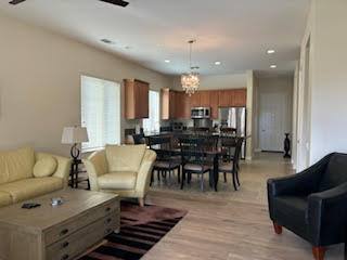 Apartment for rent at 81919 Avenida Bienvenida, Indio, CA 92203