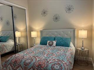 Apartment for rent at 81919 Avenida Bienvenida, Indio, CA 92203