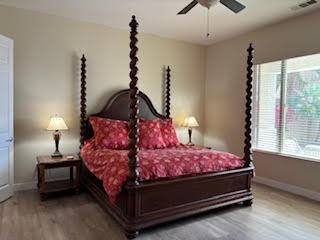 Apartment for rent at 81919 Avenida Bienvenida, Indio, CA 92203