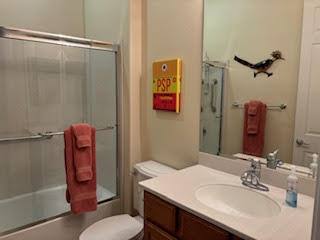 Apartment for rent at 81919 Avenida Bienvenida, Indio, CA 92203