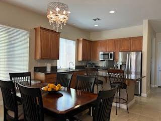 Apartment for rent at 81919 Avenida Bienvenida, Indio, CA 92203
