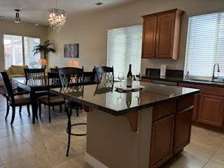 Apartment for rent at 81919 Avenida Bienvenida, Indio, CA 92203