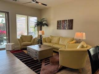 Apartment for rent at 81919 Avenida Bienvenida, Indio, CA 92203