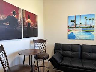 Apartment for rent at 81919 Avenida Bienvenida, Indio, CA 92203