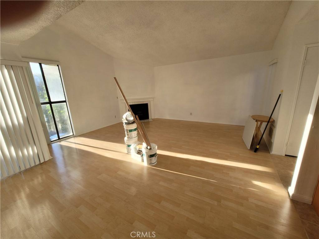 Condo for rent at 10521 National Blvd #209, Los Angeles, CA 90034