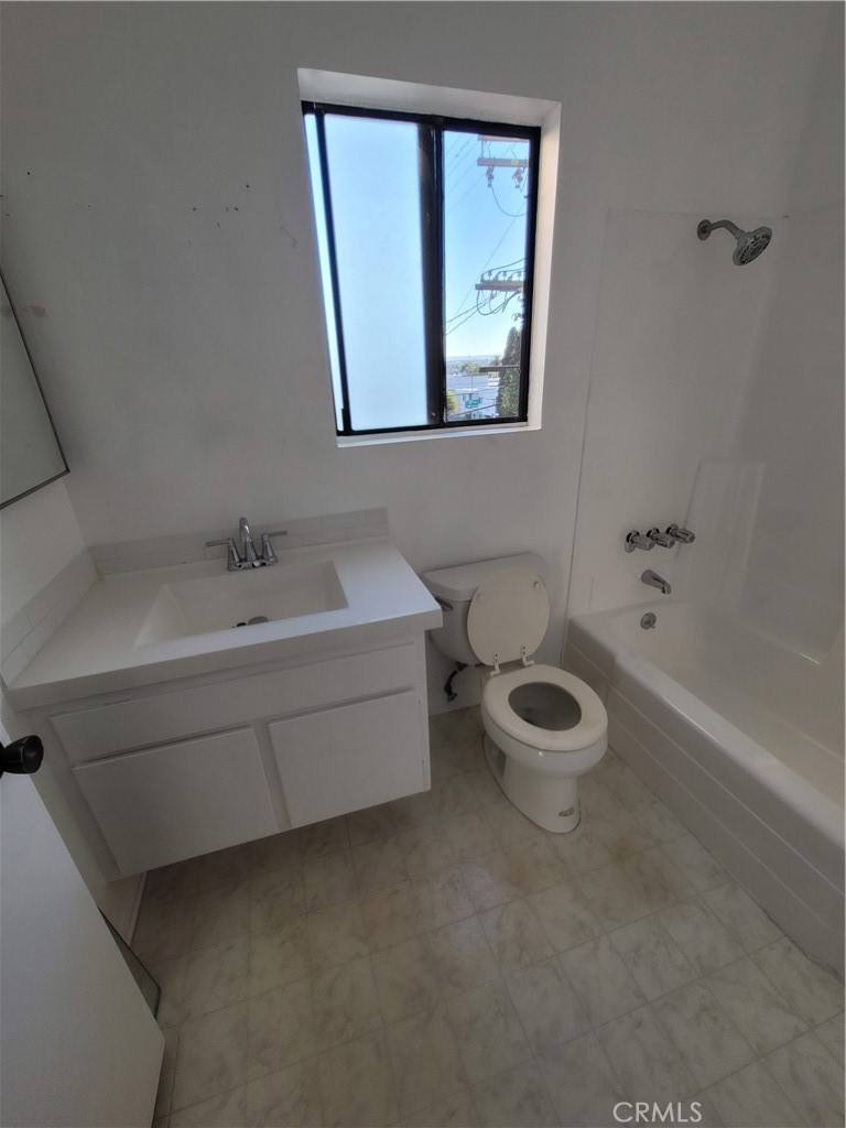 Condo for rent at 10521 National Blvd #209, Los Angeles, CA 90034