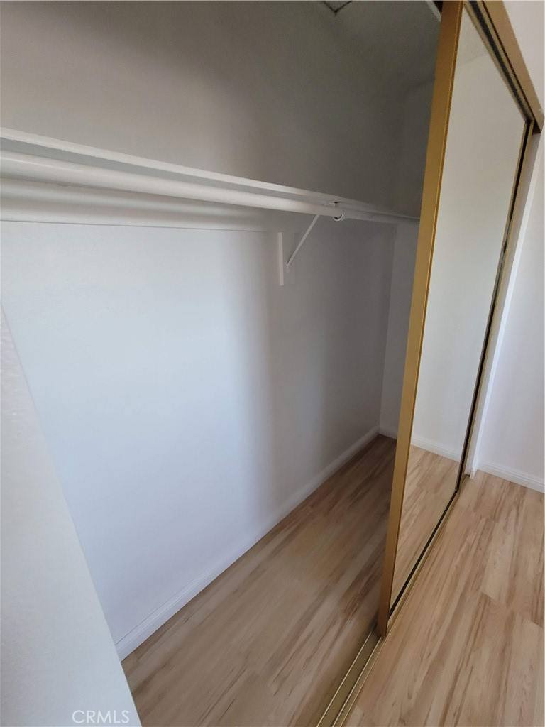 Condo for rent at 10521 National Blvd #209, Los Angeles, CA 90034