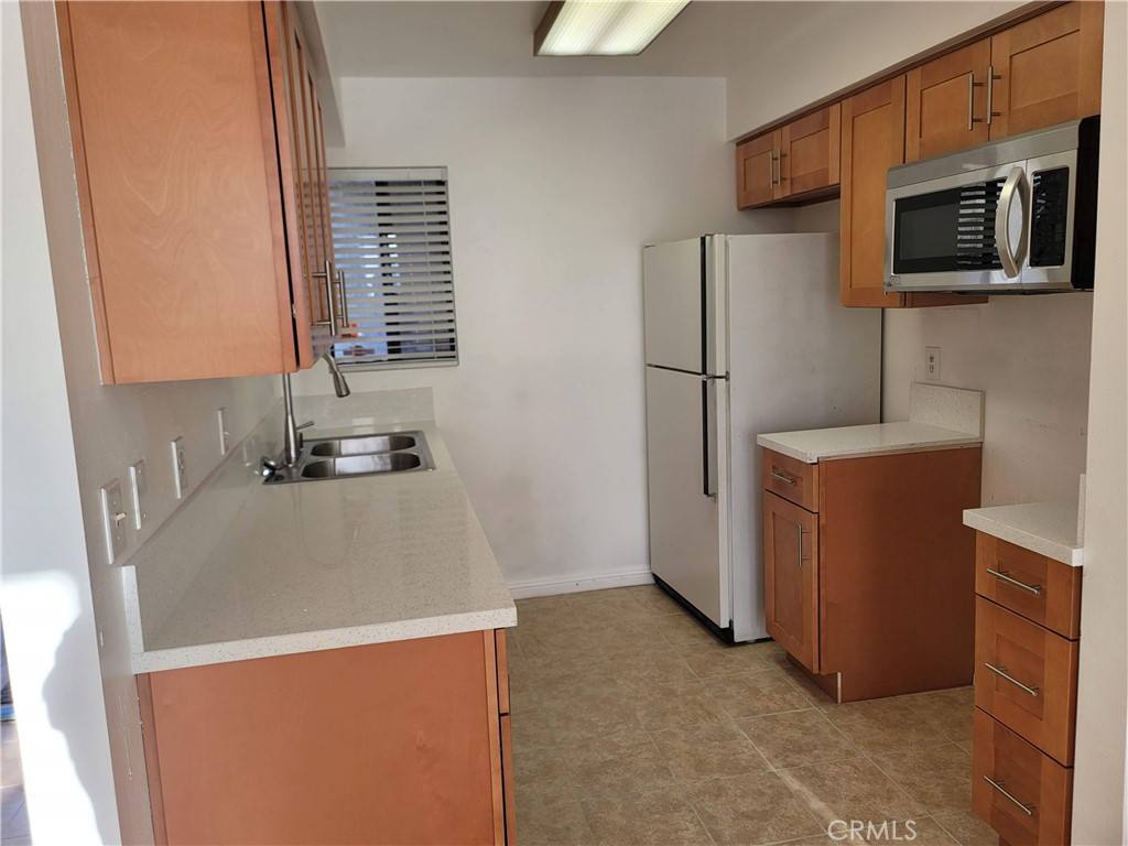 Condo for rent at 10521 National Blvd #209, Los Angeles, CA 90034