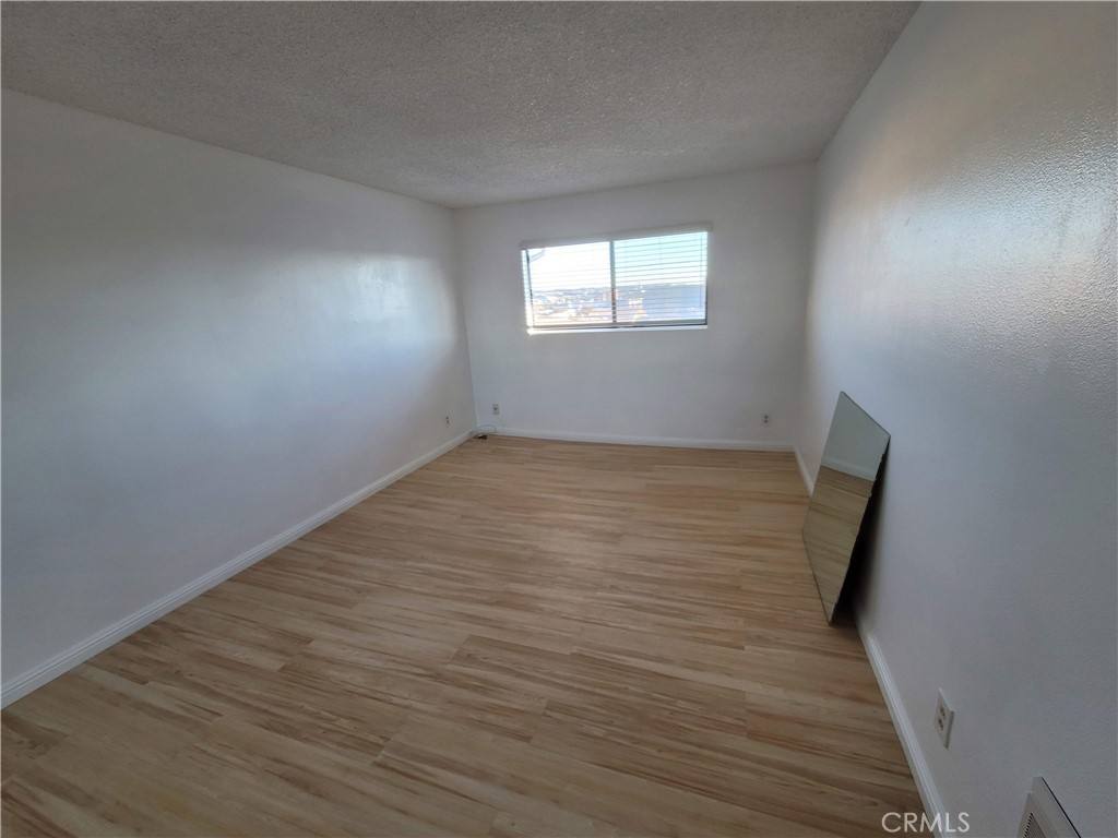 Condo for rent at 10521 National Blvd #209, Los Angeles, CA 90034