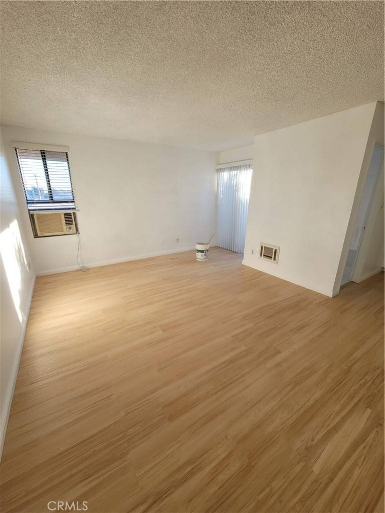 Condo for rent at 10521 National Blvd #209, Los Angeles, CA 90034