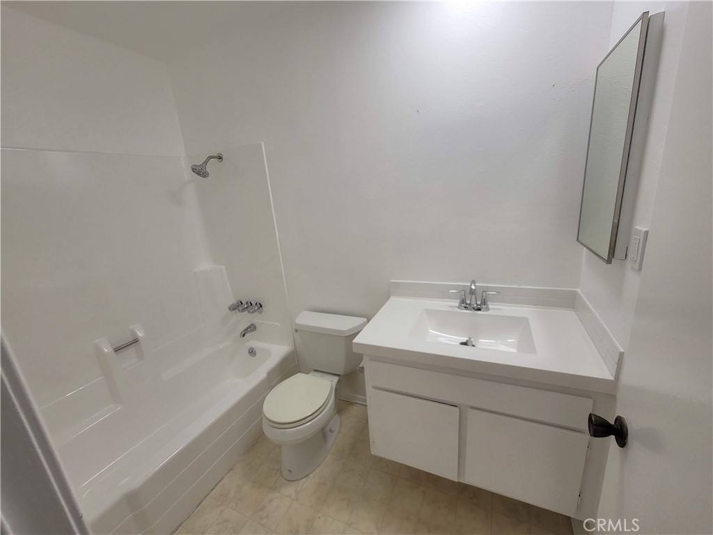 Condo for rent at 10521 National Blvd #209, Los Angeles, CA 90034