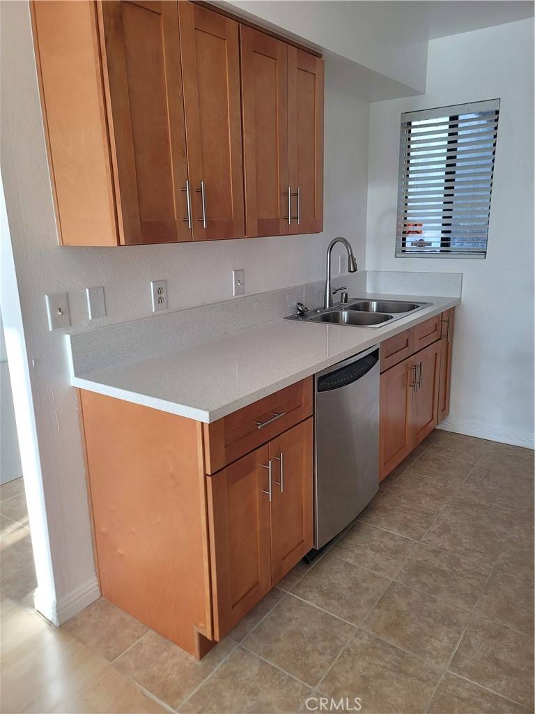 Condo for rent at 10521 National Blvd #209, Los Angeles, CA 90034