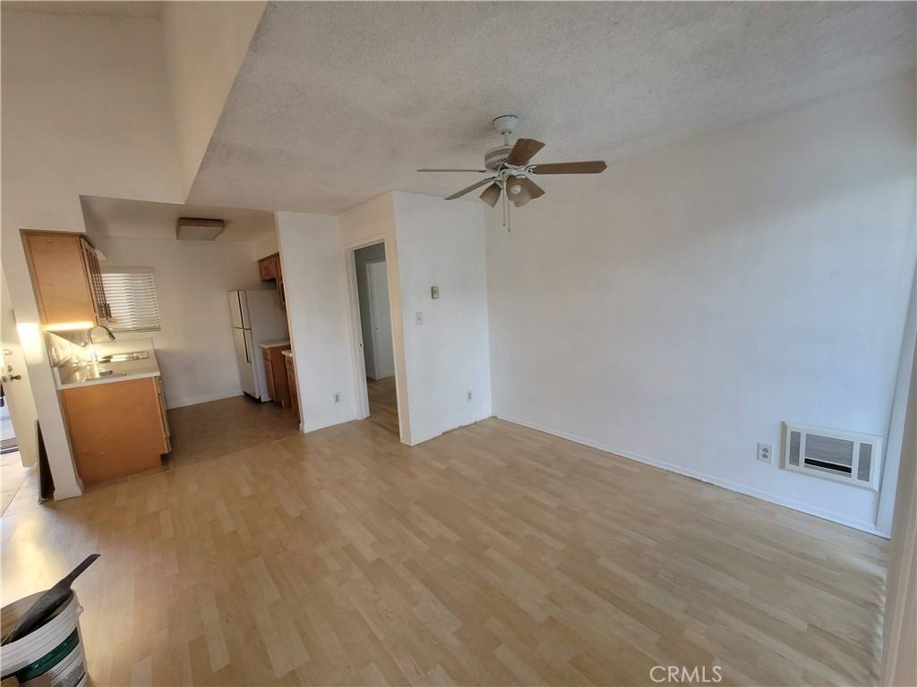 Condo for rent at 10521 National Blvd #209, Los Angeles, CA 90034