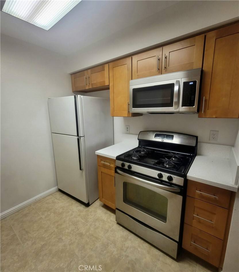 Condo for rent at 10521 National Blvd #209, Los Angeles, CA 90034