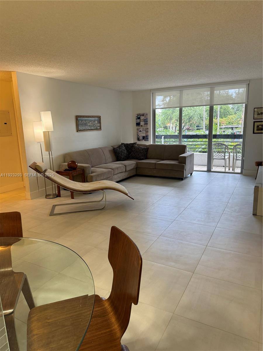 Apartment for rent at 3600 Mystic Pointe Dr #208, Miami, FL 33180