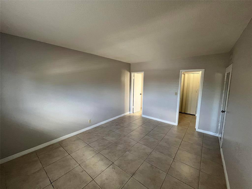 Condo for rent at 2020 NE 56th St #208, Fort Lauderdale, FL 33308
