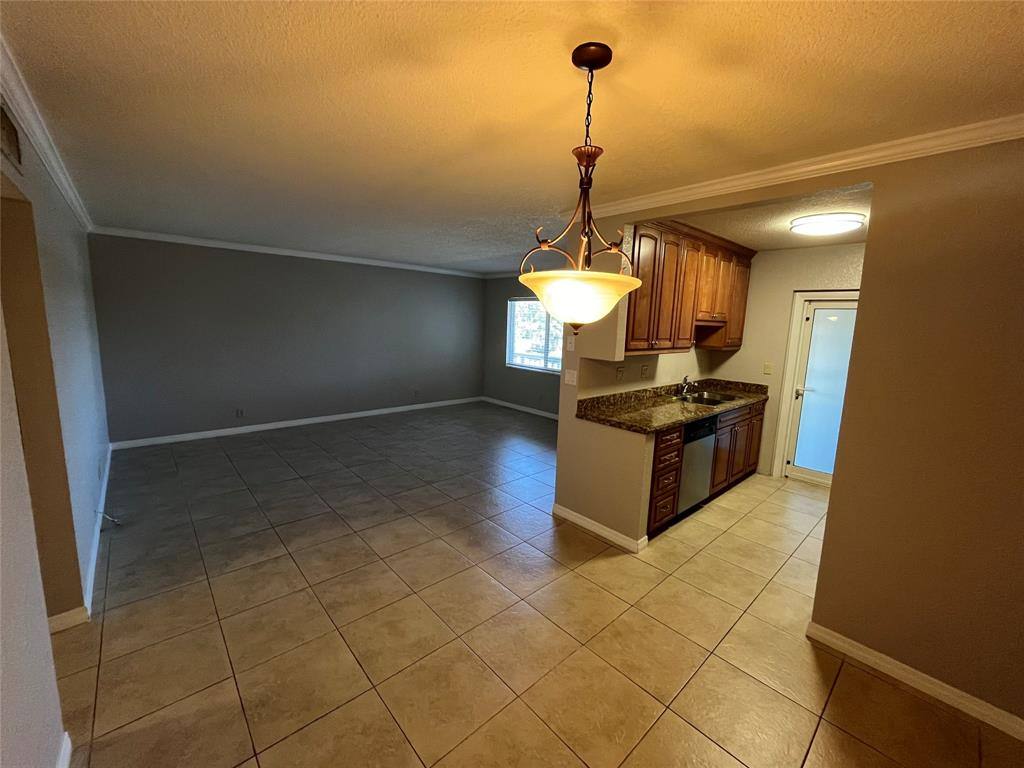 Condo for rent at 2020 NE 56th St #208, Fort Lauderdale, FL 33308