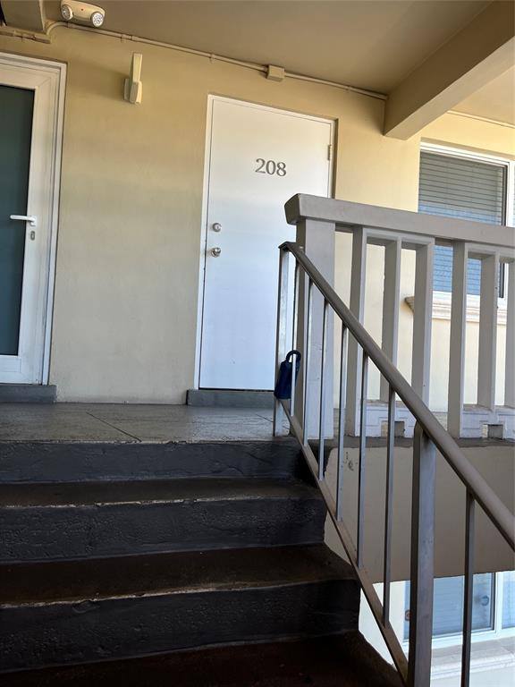Condo for rent at 2020 NE 56th St #208, Fort Lauderdale, FL 33308