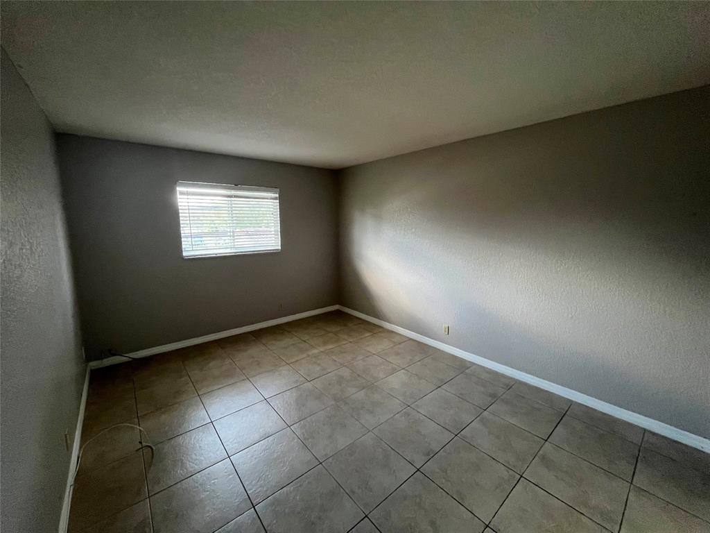 Condo for rent at 2020 NE 56th St #208, Fort Lauderdale, FL 33308