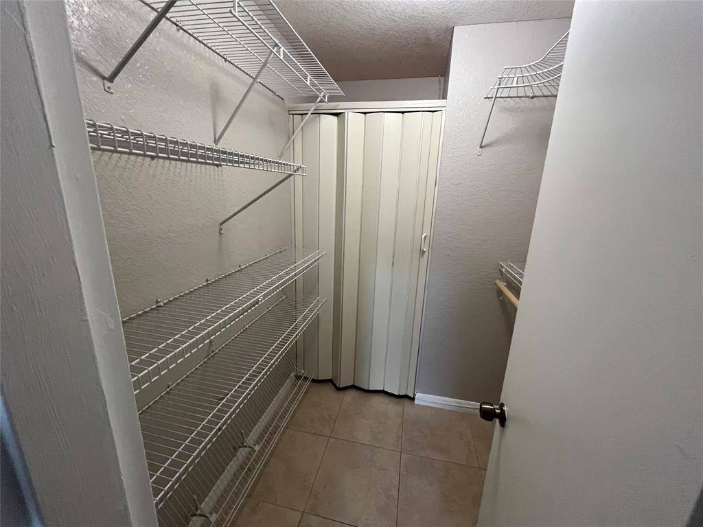 Condo for rent at 2020 NE 56th St #208, Fort Lauderdale, FL 33308